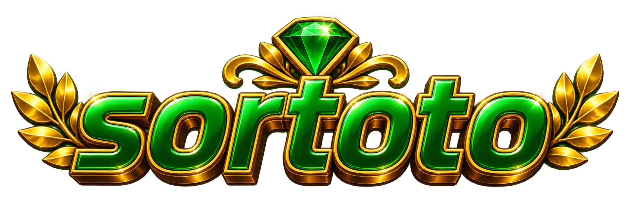 Logo sortoto