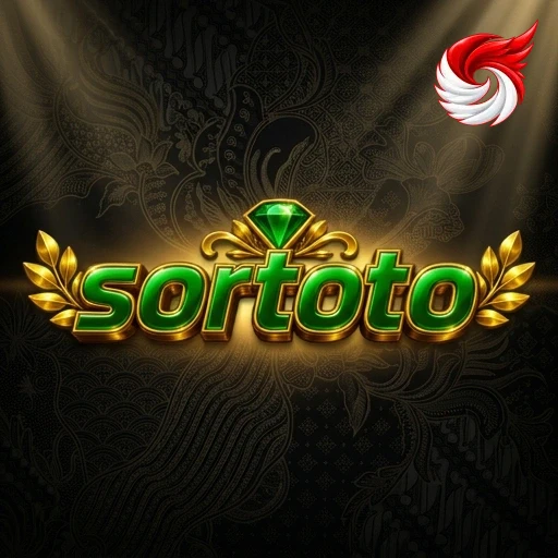 Logo sortoto