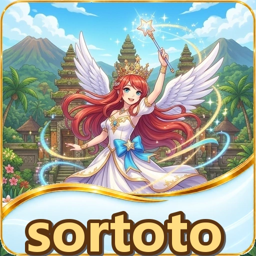Cuplikan fitur sortoto versi 6.2.4 untuk pengguna Android Indonesia